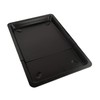 Care + Protect 35601999 Universal Adjustable Baking Tray-Adjustable baking tray