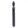Fishing Line Spooler, Mini Fishing Line Reel Winder Portable Adjustable