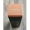 bareMinerals BarePro Performance Wear Liquid Foundation 1 oz. In Hazelnut