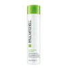 Dúo Super Skinny Smoothing Paul Mitchell