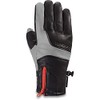 Dakine Phantom Gore-Tex Glove - Steel Grey, Medium