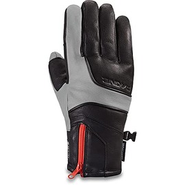 Dakine Phantom Gore-Tex Glove - Steel Grey, Medium