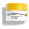 Crema Reafirmante Cuello Strivectin Pack Todo Tipo Piel