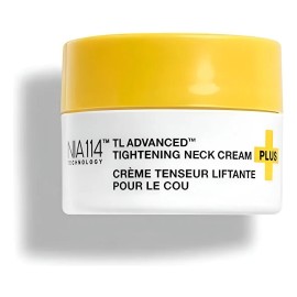 Crema Reafirmante Cuello Strivectin Pack Todo Tipo Piel