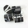 AGM65 Make Your Own Road Pattern Masking Tape, Set of