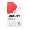 Hero Mighty Patch Original 24pk