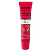 Sephora Collection Moisturizing & Smooth Lip Sleeping Mask - Cherry