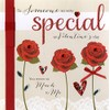 SNL Collectable Keepsake "to Someone Special" Valentine's Day Card