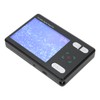3.5in Video Magnifier 720P Full HD Digital Read Aid Portable