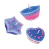 SES 2214925 - Candele Profumate