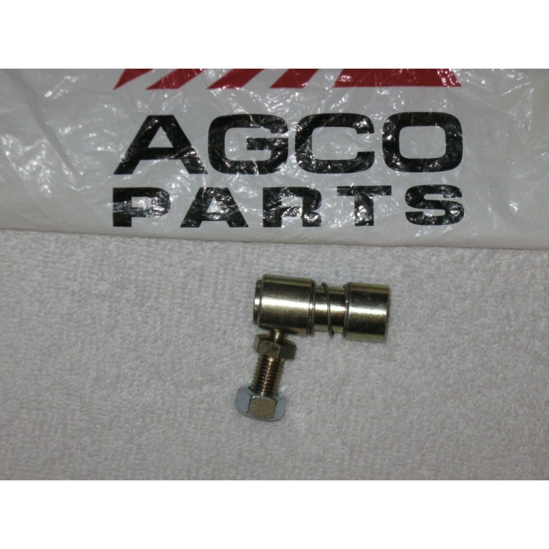 GENUINE OEM ALLIS CHALMERS 7030 7040 7050 7080 RANGE SHIFT