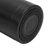 316 Stainless Steel Vacuum Flask with Temperature Display Water Bottle