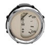Faria Boat Trim Gauge GP9230A | Euro Beige Mercury 2