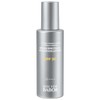 BABOR Broad Spectrum Hydration Lotion SPF 30