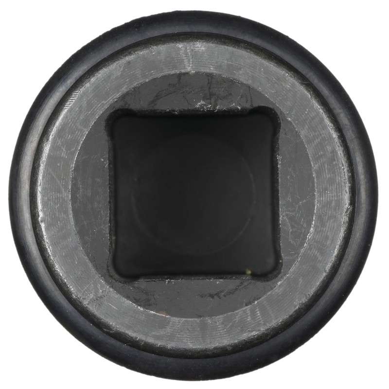 Tone 4AH-14L Long Hexagon Socket for Impact, 1/2-Inch Drive: 0.5