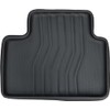 FAZINA Tapetes para MG 3 MG3 2024,2025,2026 Uso rudo Premium
