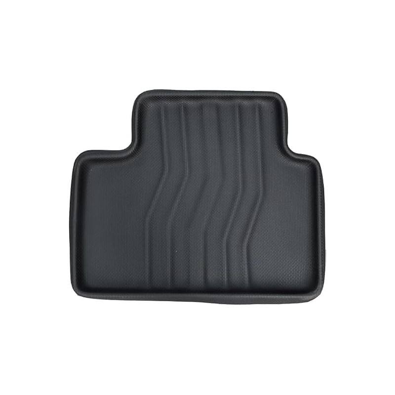 FAZINA Tapetes para MG 3 MG3 2024,2025,2026 Uso rudo Premium