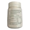 Ultravix Mejora Articulaciones Reduce Inflamación 20cp Sfn