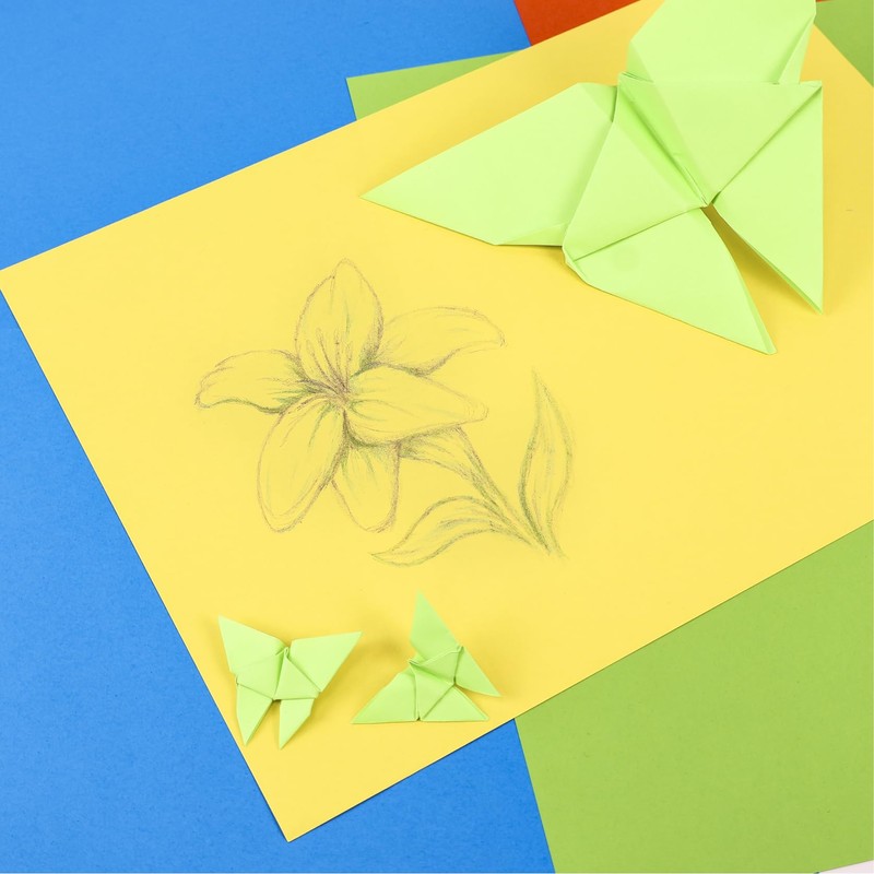 Clairefontaine 4102C Trophée PPP Printer Paper for All Laser Printers,