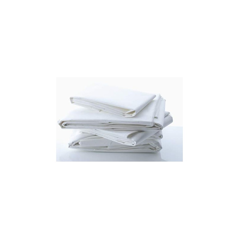 Evo-Pro-Tech Encasing Mattress Cover 90 x 200 CM / 16"