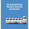Omega 3, 6 y 9 de 60 Cpsulas de 1000mg.