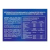 Suplemento Alimenticio Pearls Acidophilus 30 Cápsulas