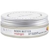 Kanu Nature Mango Body Butter 50 g