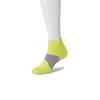 Tabio Racing Run Five Toe Socks, Made in Japan, Running,