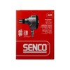 Senco PC0781 Pneumatic Palm Nailer , Grey