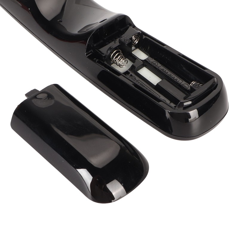 MR22GA Voice TV Remote Control with Pointer Function for AKB76039901