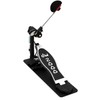 DW DWCP2000RA Single Right Angle Kick Pedal