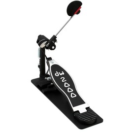 DW DWCP2000RA Single Right Angle Kick Pedal