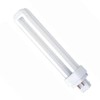 Bell 26 watt 4 pin Compact Fluorescent