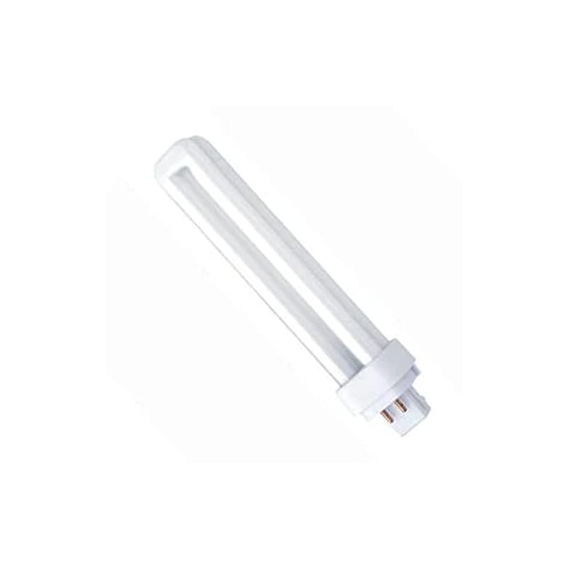 Bell 26 watt 4 pin Compact Fluorescent