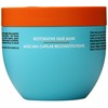 Moroccanoil Restorative hair mask, 250 ml