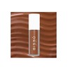 Mini Kit Labios Bissú & IVY | 5 Lip Oils