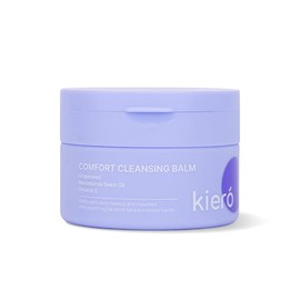 Balsamo kieró 80 g