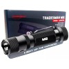 Powertac TRADESMAN M6-GEN EDC Tactical LED Flashlight - 2,030 Lumen