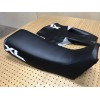 Unbranded HONDA XL250R SEAT COVER 1984 MODEL (black) (H*-372)