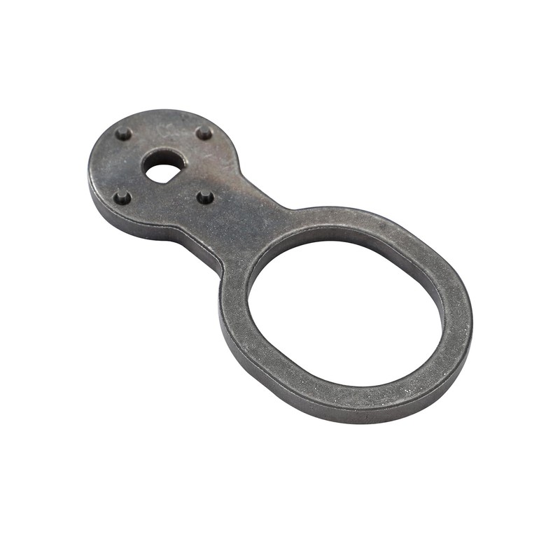 TOPWAY Oscillating Multi Tool Adapter Electric Angle Grinder Attachment, Oscillating