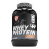 Mammut Nutrition Whey Protein, Mango Passion Fruit, Molke, Eiweiß, Protein