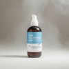Serum Puro De Acido Hialuronico 8 Oz Cosmedica Skincare