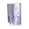 Thymes - Lavender Hand Crème - Deeply Moisturizing Cream with