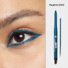 Revlon Colorstay Eye Liner-205 Sapphire by Revlon
