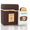 Lattafa Pride Vintage Radio For Unisex Edp Spray 3.4Oz