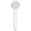 KVK Cave PZ902-2 Chlorinated Shower Head Misimizu Shower Head