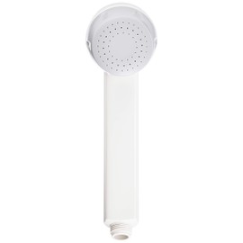 KVK Cave PZ902-2 Chlorinated Shower Head Misimizu Shower Head