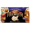 Ezaki Glico Premium Mature Curry, Dry 5.6 oz (160 g)