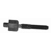 Lemforder 2681801 Steering