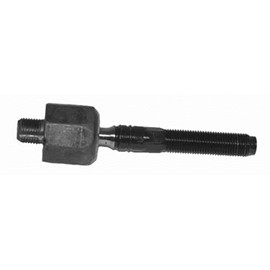 Lemforder 2681801 Steering